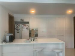One-north Residences (D5), Apartment #466535781